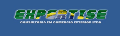 __wf__arquivos/imagens/expertise_brasil___logo_site__2_.jpg
